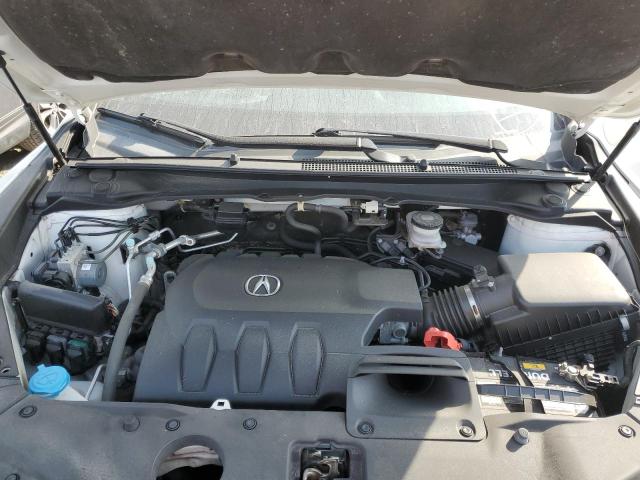 Photo 11 VIN: 5J8TB4H76GL011076 - ACURA RDX ADVANC 