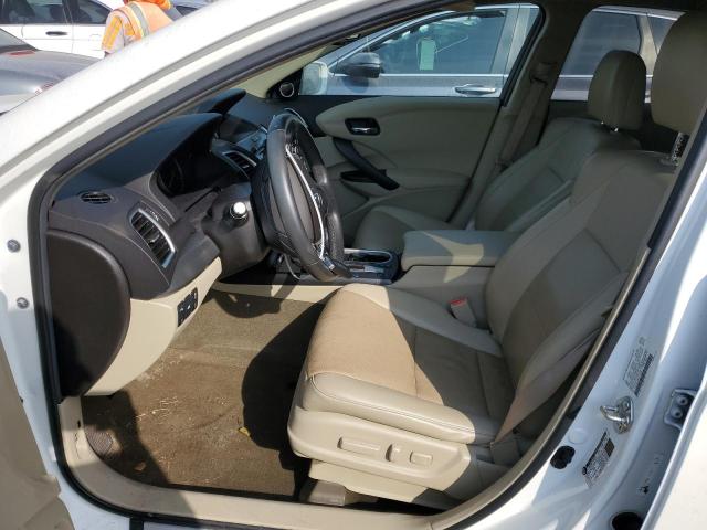 Photo 6 VIN: 5J8TB4H76GL011076 - ACURA RDX ADVANC 