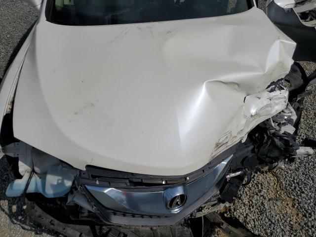 Photo 11 VIN: 5J8TB4H76GL017850 - ACURA RDX ADVANC 