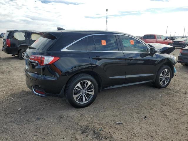 Photo 2 VIN: 5J8TB4H76HL014139 - ACURA RDX 