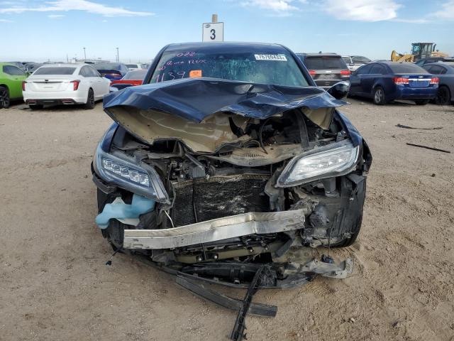 Photo 4 VIN: 5J8TB4H76HL014139 - ACURA RDX 