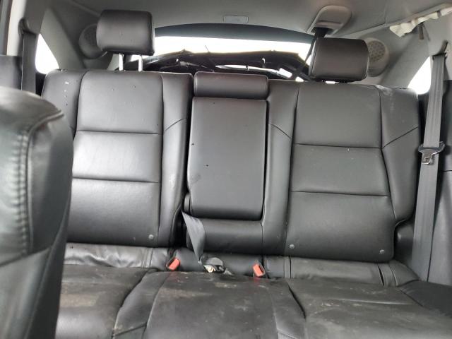 Photo 9 VIN: 5J8TB4H76HL025822 - ACURA RDX 