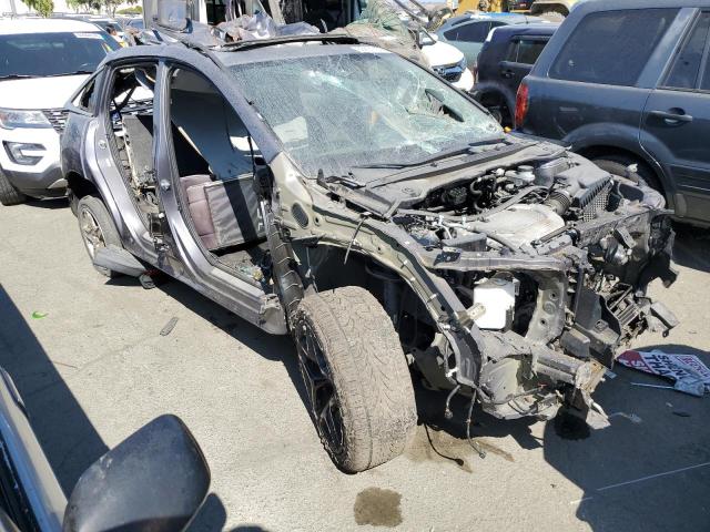 Photo 3 VIN: 5J8TB4H76HL036674 - ACURA RDX ADVANC 