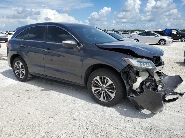 Photo 3 VIN: 5J8TB4H77GL011247 - ACURA RDX 