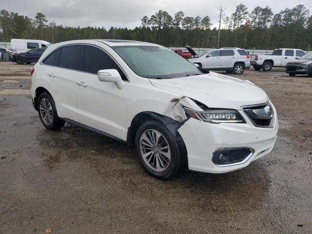 Photo 3 VIN: 5J8TB4H77GL802510 - ACURA RDX ADVANC 