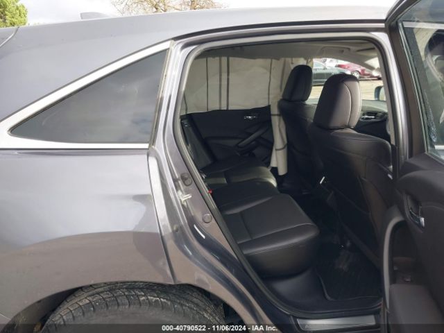 Photo 7 VIN: 5J8TB4H77HL019804 - ACURA RDX 