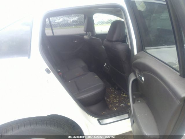 Photo 7 VIN: 5J8TB4H77JL009375 - ACURA RDX 