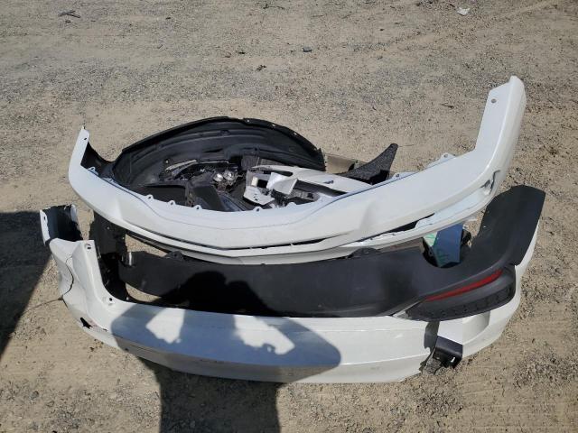 Photo 11 VIN: 5J8TB4H77JL023177 - ACURA RDX 