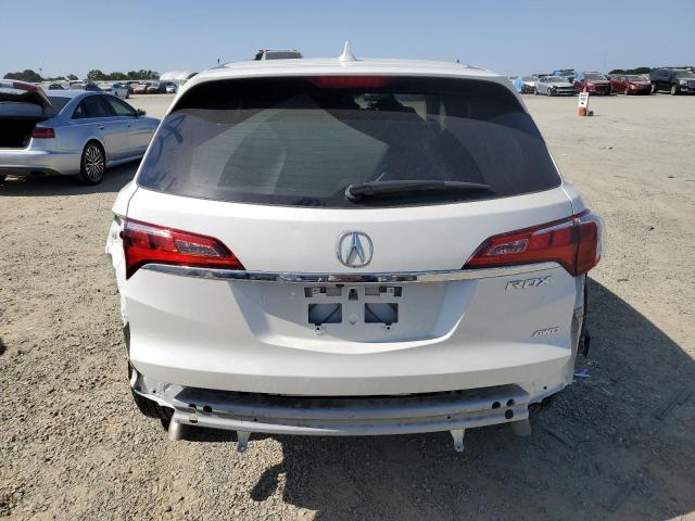 Photo 5 VIN: 5J8TB4H77JL023177 - ACURA RDX 