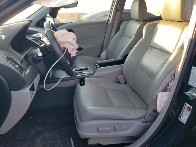 Photo 6 VIN: 5J8TB4H78GL028042 - ACURA RDX 