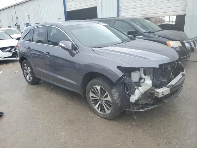 Photo 3 VIN: 5J8TB4H78HL019990 - ACURA RDX 