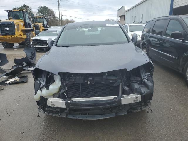 Photo 4 VIN: 5J8TB4H78HL019990 - ACURA RDX 