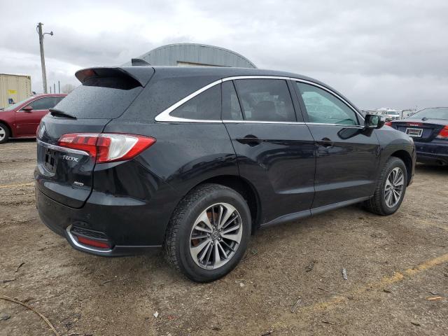 Photo 2 VIN: 5J8TB4H79HL001014 - ACURA RDX 