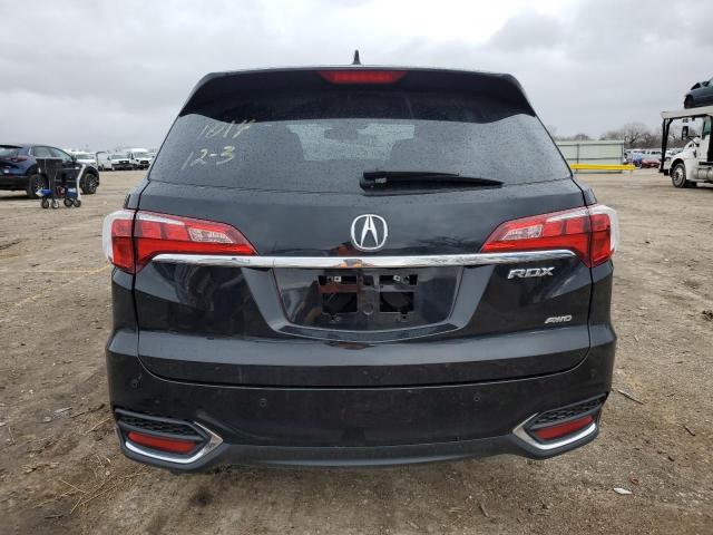 Photo 5 VIN: 5J8TB4H79HL001014 - ACURA RDX 