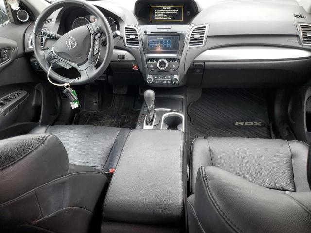 Photo 7 VIN: 5J8TB4H79HL001014 - ACURA RDX 