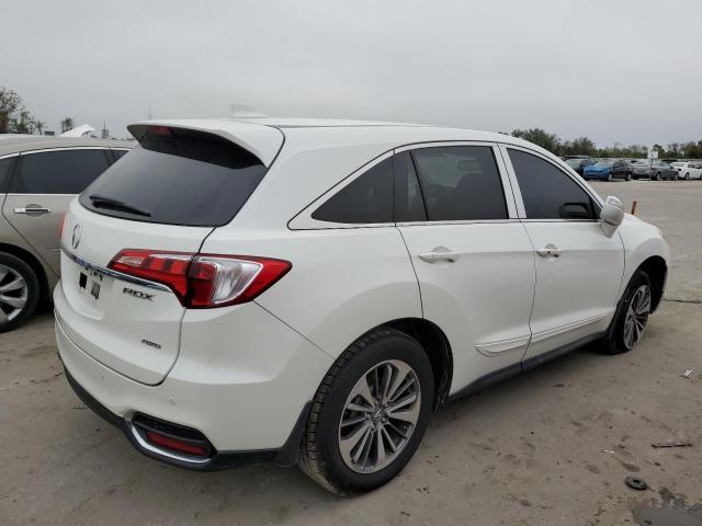 Photo 2 VIN: 5J8TB4H79HL027810 - ACURA RDX 