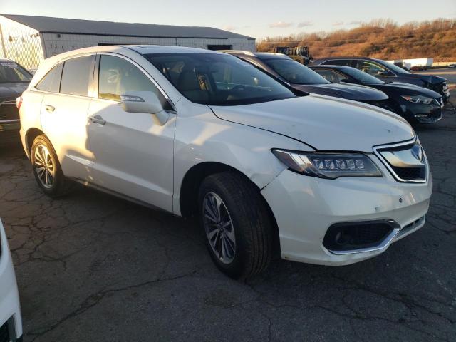 Photo 3 VIN: 5J8TB4H7XGL017348 - ACURA RDX ADVANC 