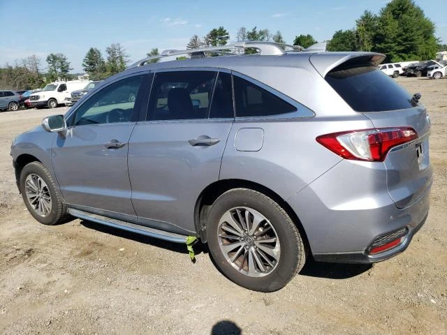 Photo 1 VIN: 5J8TB4H7XGL022145 - ACURA RDX ADVANC 