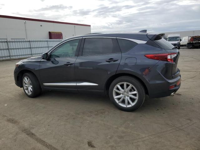 Photo 1 VIN: 5J8TC1H30KL022205 - ACURA RDX 