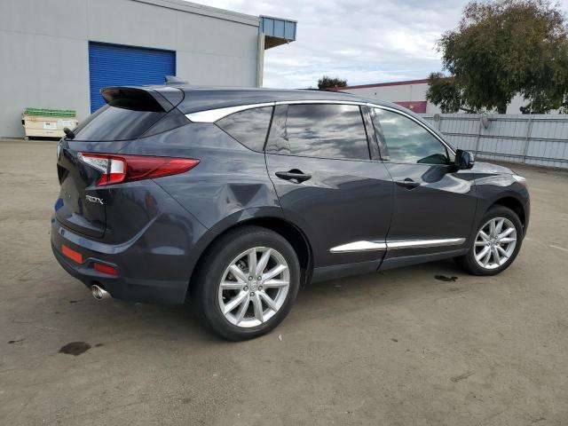 Photo 2 VIN: 5J8TC1H30KL022205 - ACURA RDX 