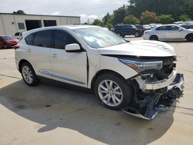 Photo 3 VIN: 5J8TC1H30KL025282 - ACURA RDX 