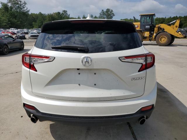 Photo 5 VIN: 5J8TC1H30KL025282 - ACURA RDX 