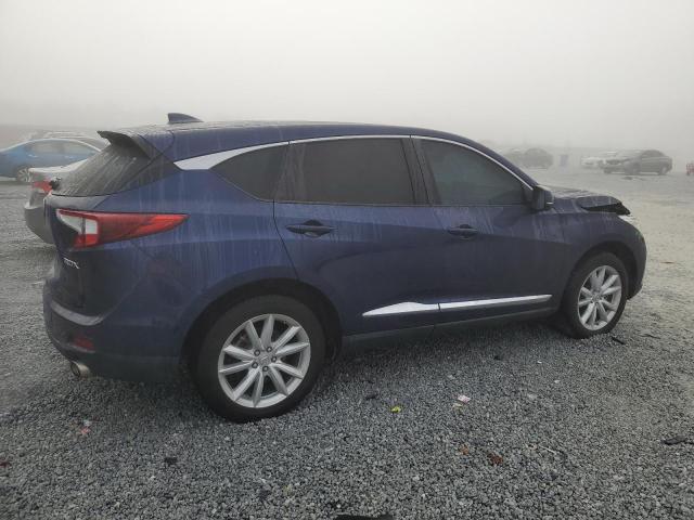 Photo 2 VIN: 5J8TC1H30KL025699 - ACURA RDX 