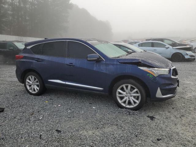 Photo 3 VIN: 5J8TC1H30KL025699 - ACURA RDX 