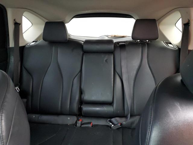 Photo 9 VIN: 5J8TC1H30KL025699 - ACURA RDX 