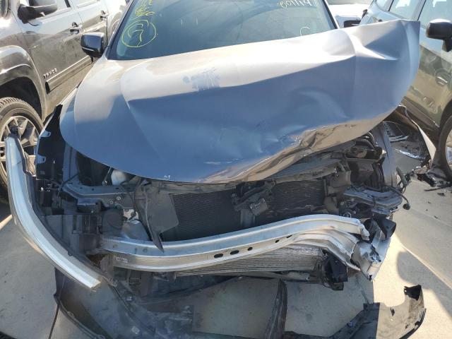 Photo 6 VIN: 5J8TC1H30LL001114 - ACURA RDX 