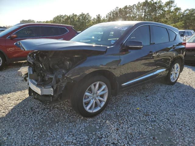 Photo 0 VIN: 5J8TC1H30LL014865 - ACURA RDX 