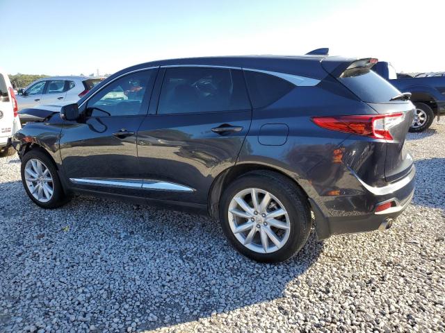 Photo 1 VIN: 5J8TC1H30LL014865 - ACURA RDX 