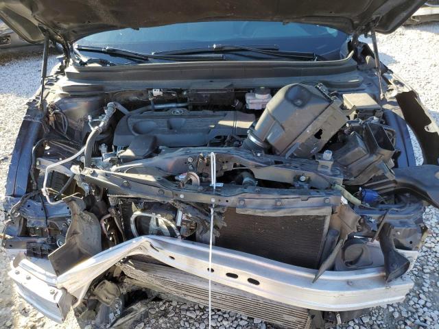 Photo 10 VIN: 5J8TC1H30LL014865 - ACURA RDX 