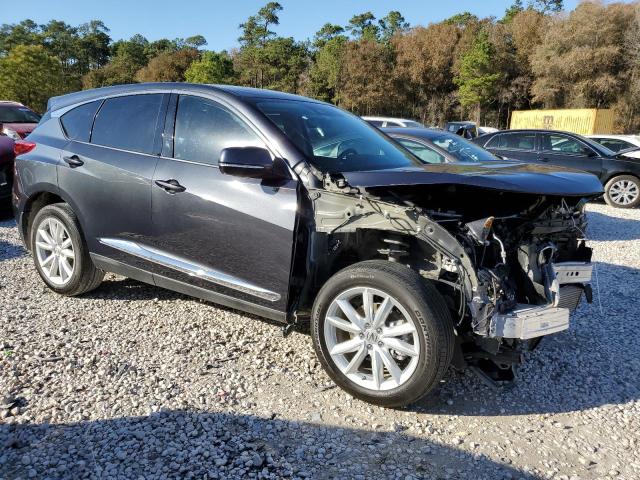 Photo 3 VIN: 5J8TC1H30LL014865 - ACURA RDX 