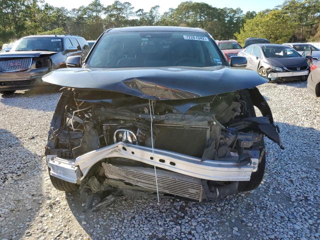 Photo 4 VIN: 5J8TC1H30LL014865 - ACURA RDX 