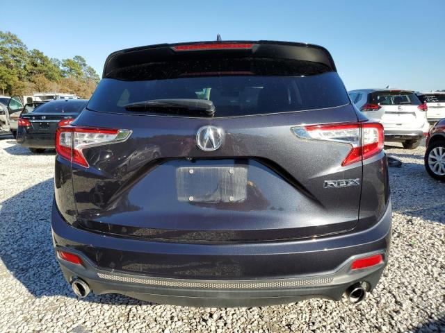 Photo 5 VIN: 5J8TC1H30LL014865 - ACURA RDX 