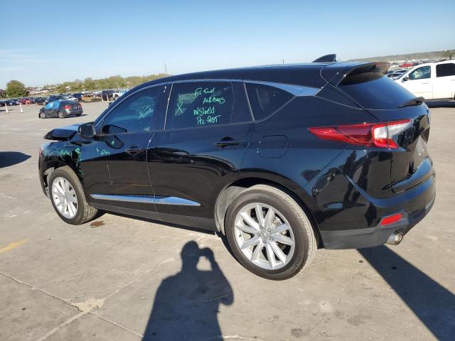 Photo 1 VIN: 5J8TC1H30ML023342 - ACURA RDX 