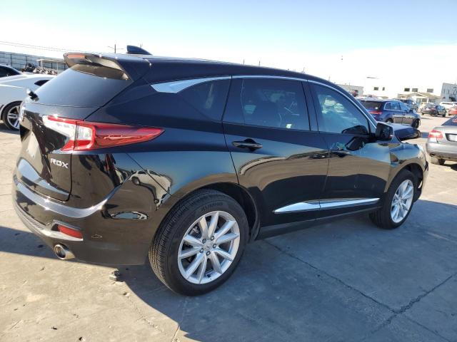 Photo 2 VIN: 5J8TC1H30ML023342 - ACURA RDX 