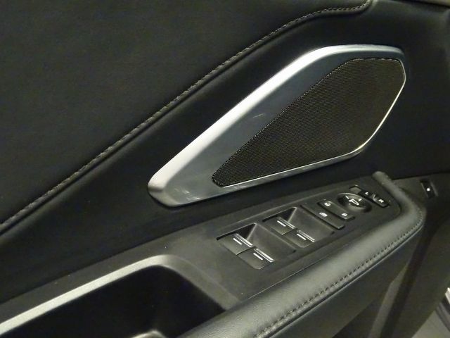 Photo 8 VIN: 5J8TC1H31LL004605 - ACURA RDX 