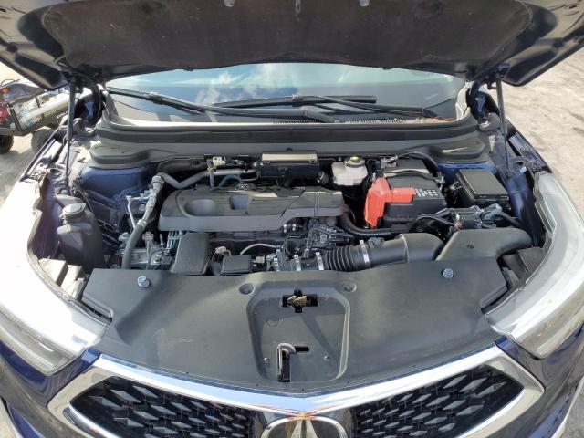 Photo 11 VIN: 5J8TC1H31LL017547 - ACURA RDX 