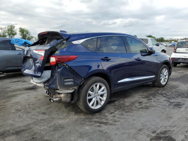 Photo 2 VIN: 5J8TC1H31LL017547 - ACURA RDX 