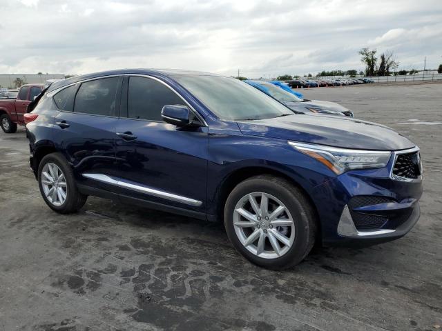 Photo 3 VIN: 5J8TC1H31LL017547 - ACURA RDX 