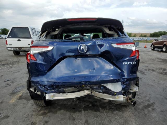 Photo 5 VIN: 5J8TC1H31LL017547 - ACURA RDX 