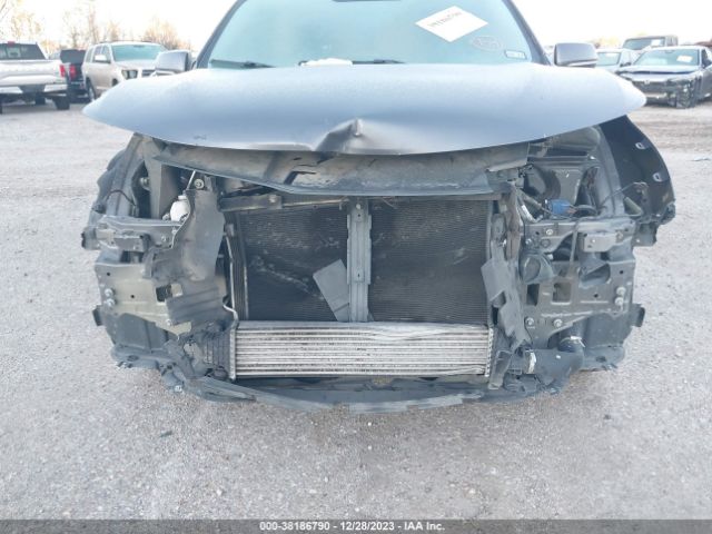 Photo 5 VIN: 5J8TC1H31LL020500 - ACURA RDX 