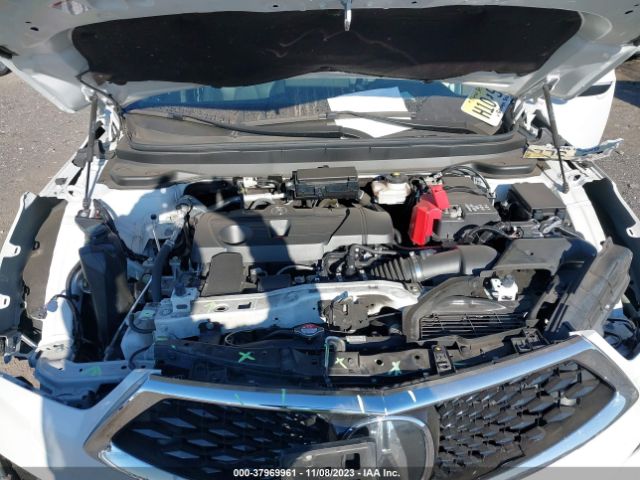 Photo 9 VIN: 5J8TC1H31LL022327 - ACURA RDX 