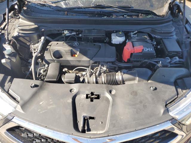 Photo 10 VIN: 5J8TC1H32KL004434 - ACURA RDX 