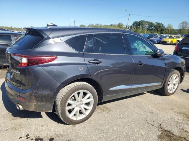 Photo 2 VIN: 5J8TC1H32KL004434 - ACURA RDX 