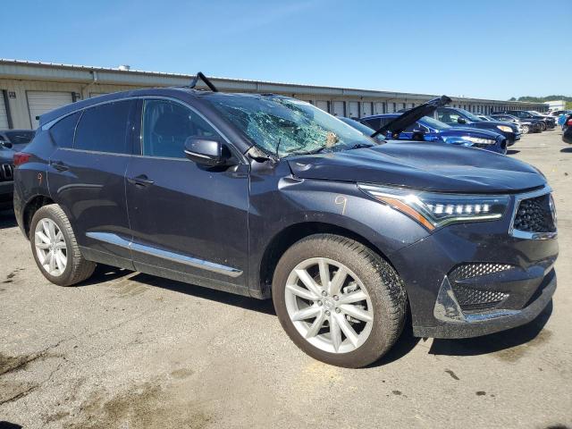 Photo 3 VIN: 5J8TC1H32KL004434 - ACURA RDX 