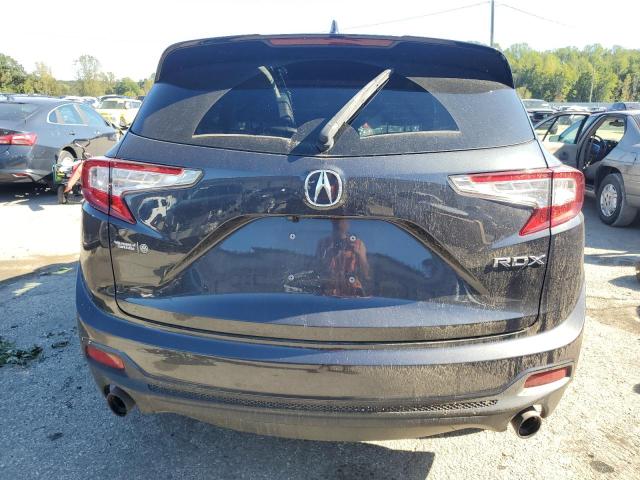 Photo 5 VIN: 5J8TC1H32KL004434 - ACURA RDX 