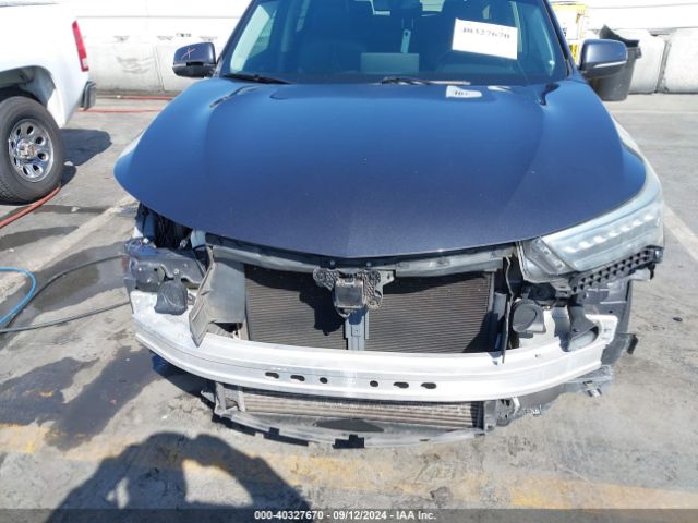 Photo 5 VIN: 5J8TC1H32KL006247 - ACURA RDX 